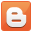 Blogger