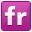 Flickr