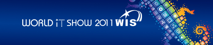 news_wis2011